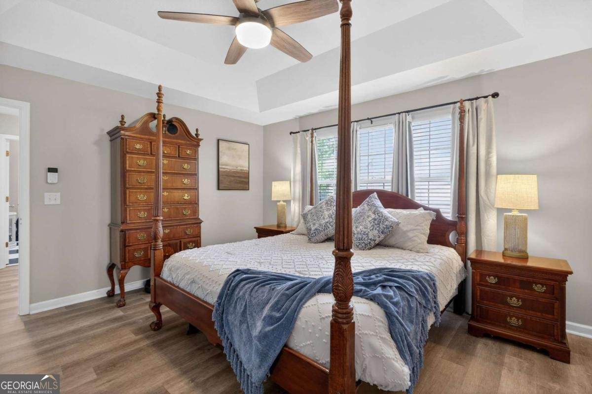 171 Highland Drive Carrollton - Photo 21