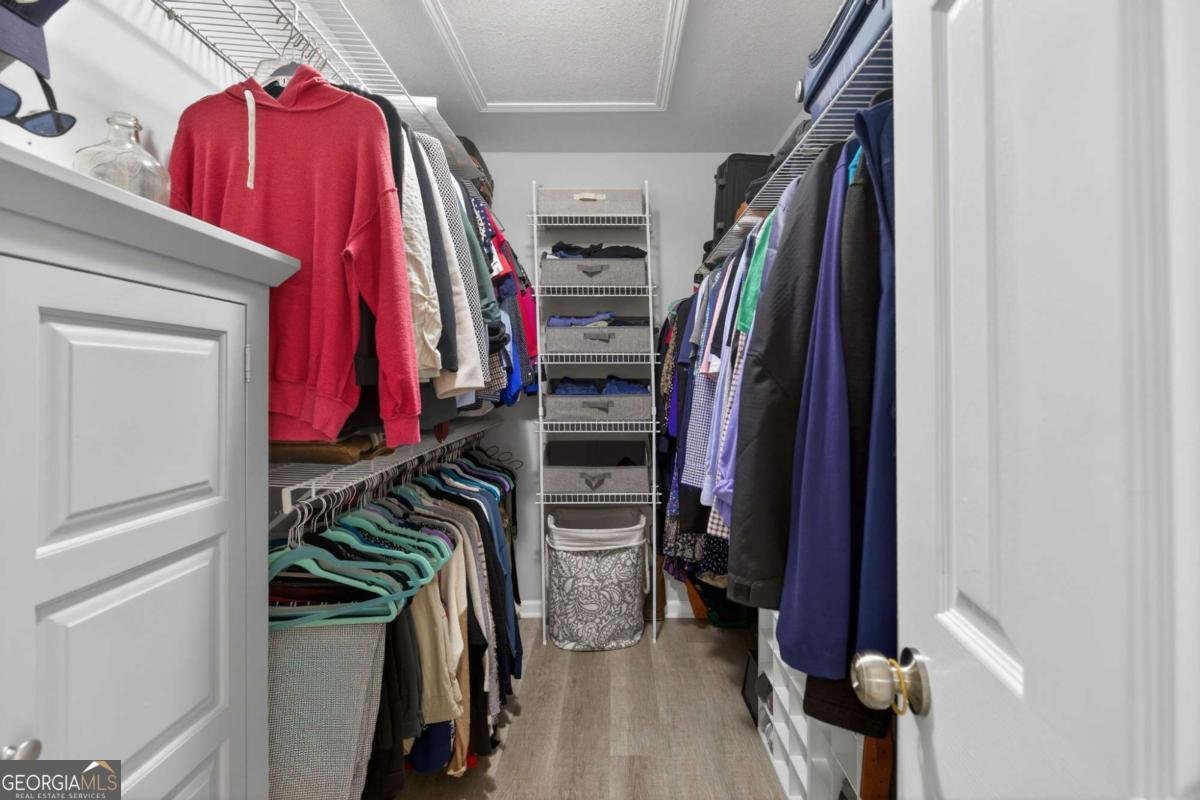 171 Highland Drive Carrollton - Photo 22