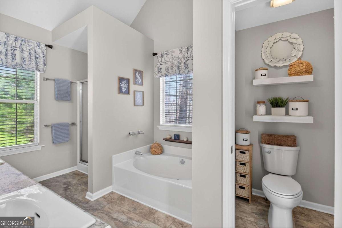 171 Highland Drive Carrollton - Photo 23