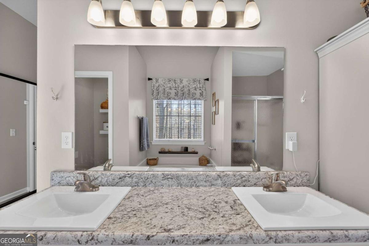 171 Highland Drive Carrollton - Photo 24