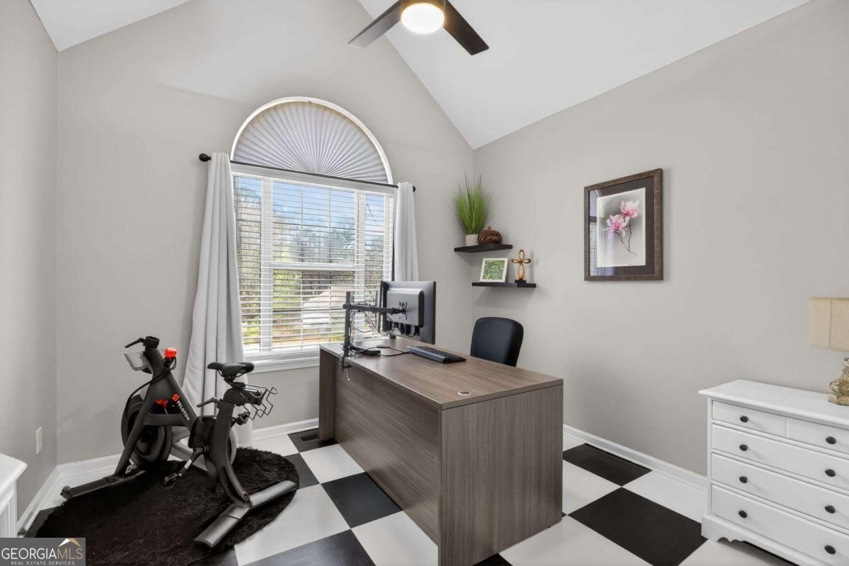 171 Highland Drive Carrollton - Photo 25