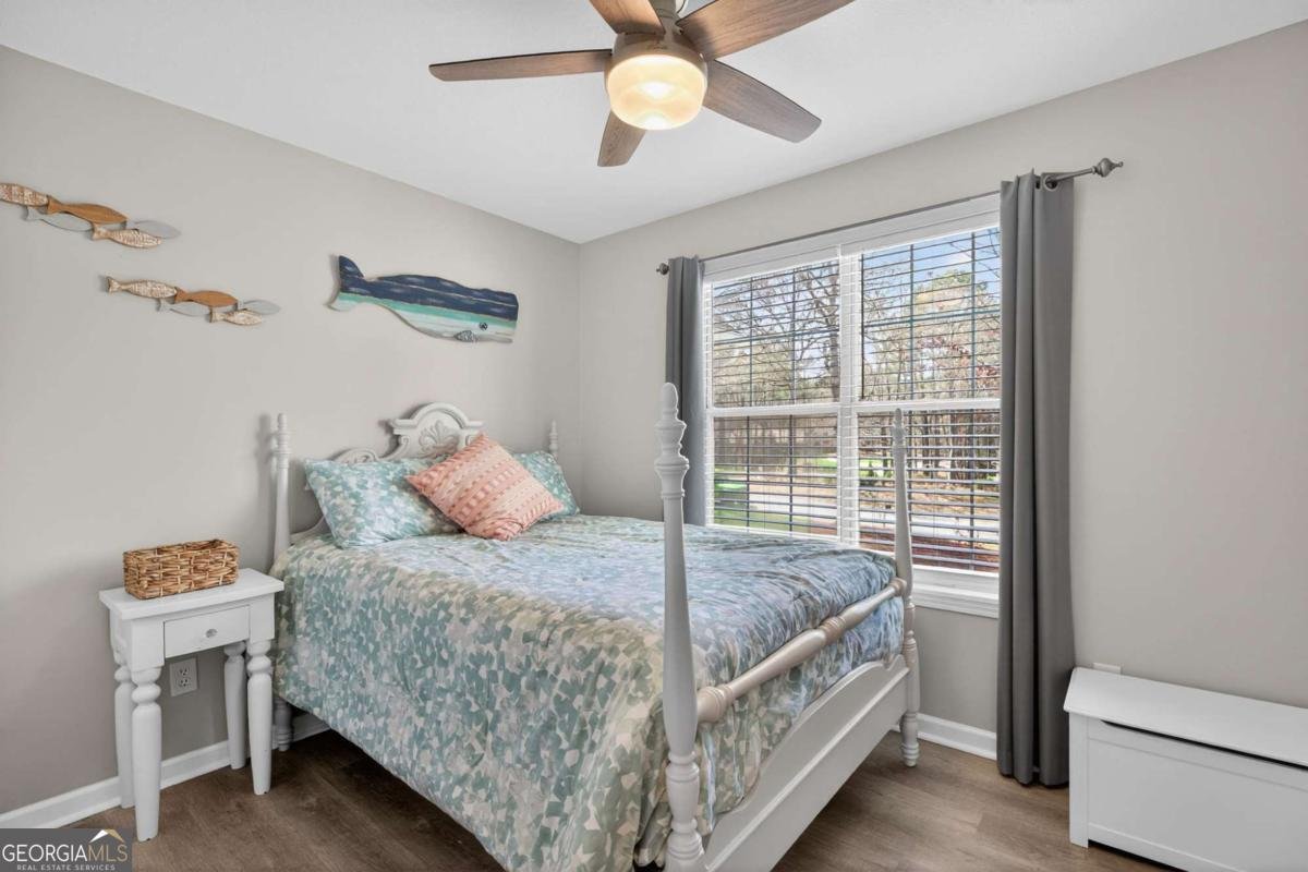 171 Highland Drive Carrollton - Photo 27