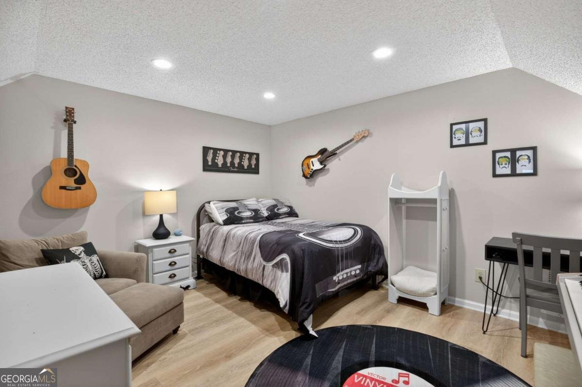 171 Highland Drive Carrollton - Photo 28