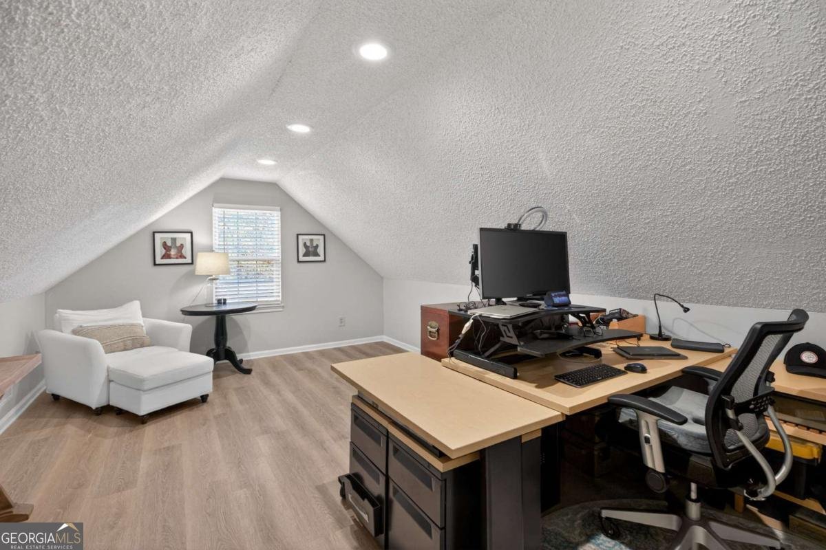 171 Highland Drive Carrollton - Photo 29