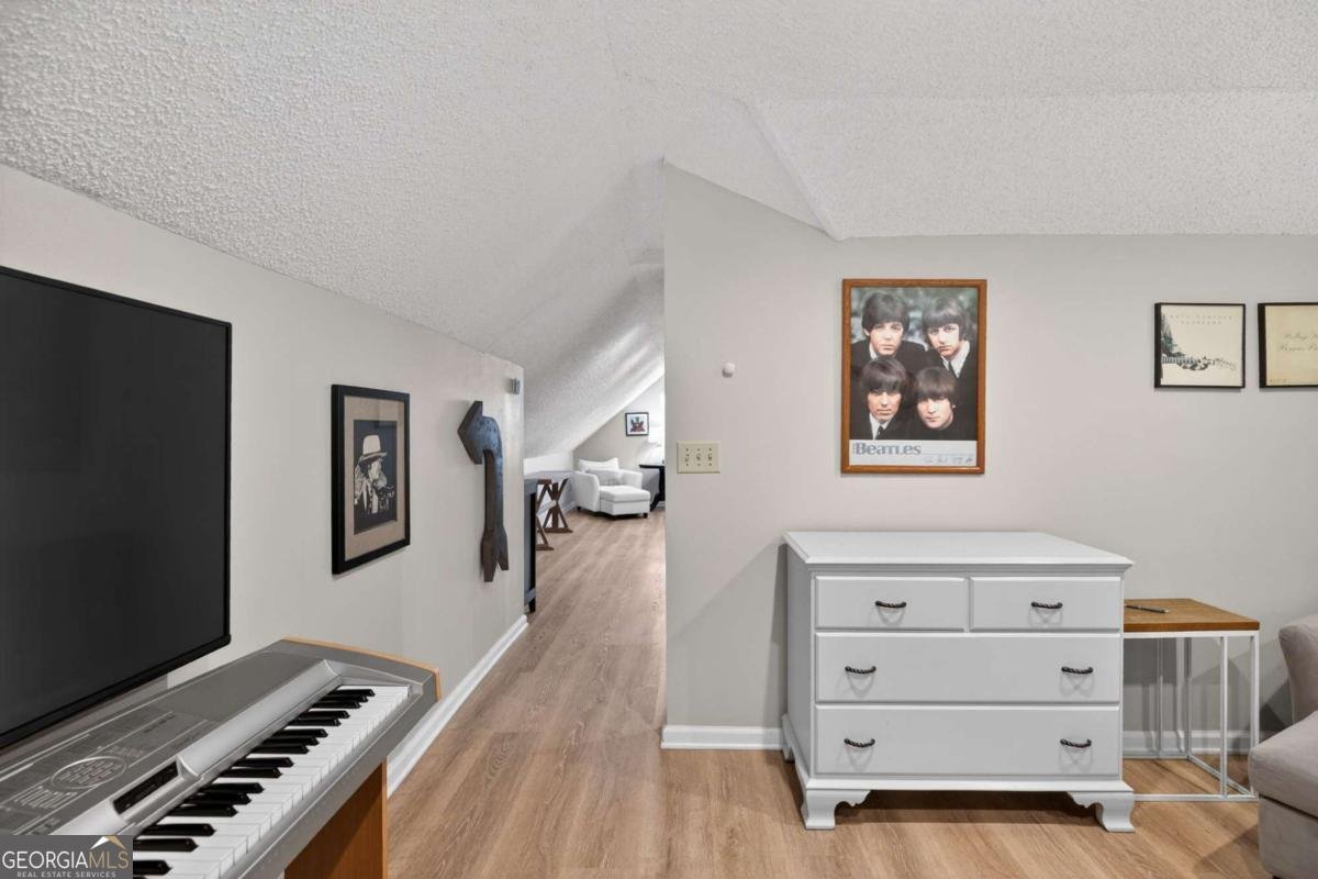 171 Highland Drive Carrollton - Photo 30