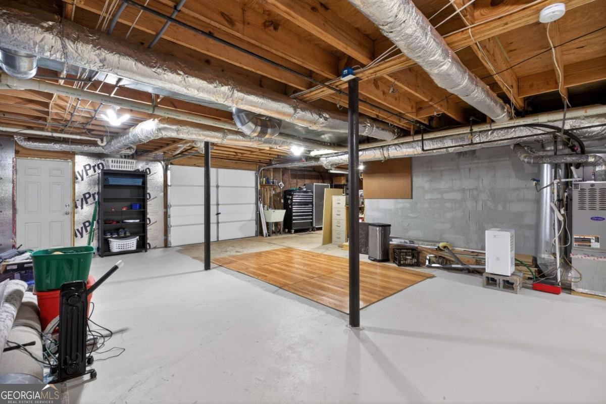 171 Highland Drive Carrollton - Photo 31