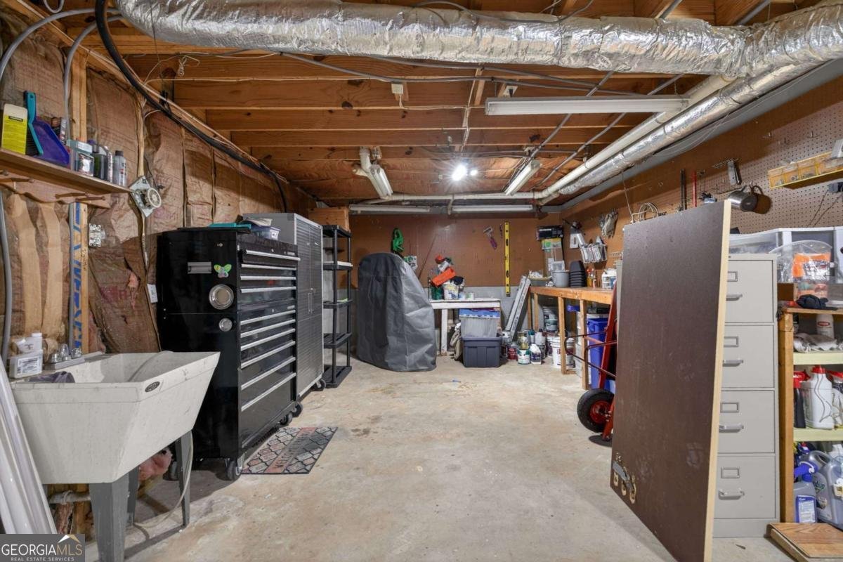 171 Highland Drive Carrollton - Photo 32