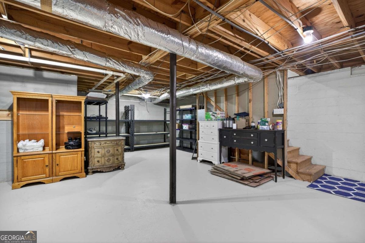 171 Highland Drive Carrollton - Photo 33