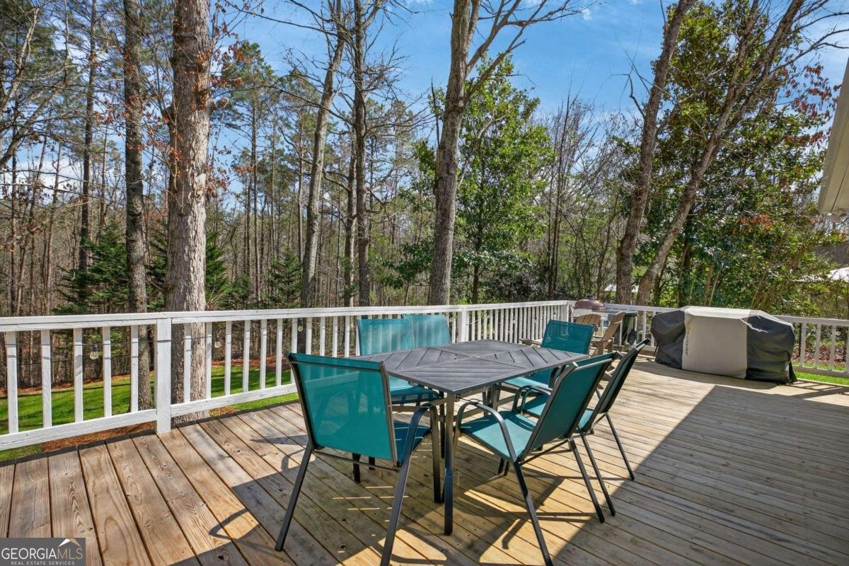 171 Highland Drive Carrollton - Photo 34