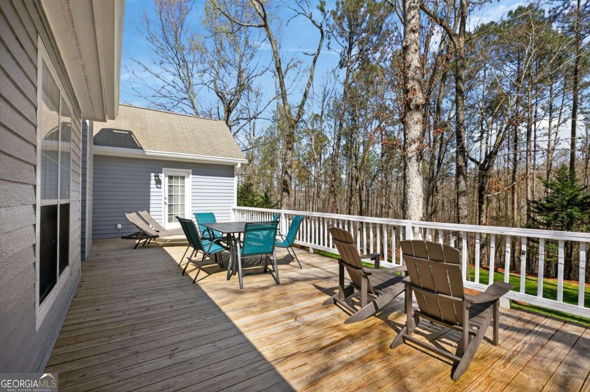 171 Highland Drive Carrollton - Photo 35