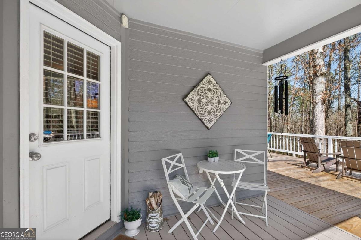 171 Highland Drive Carrollton - Photo 36