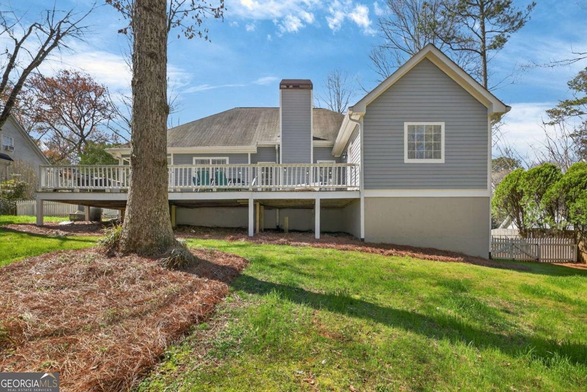 171 Highland Drive Carrollton - Photo 38