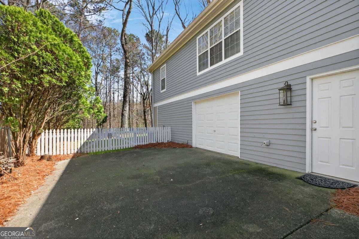 171 Highland Drive Carrollton - Photo 39