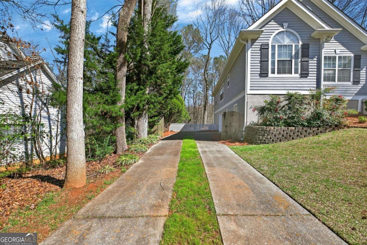 171 Highland Drive Carrollton - Photo 40