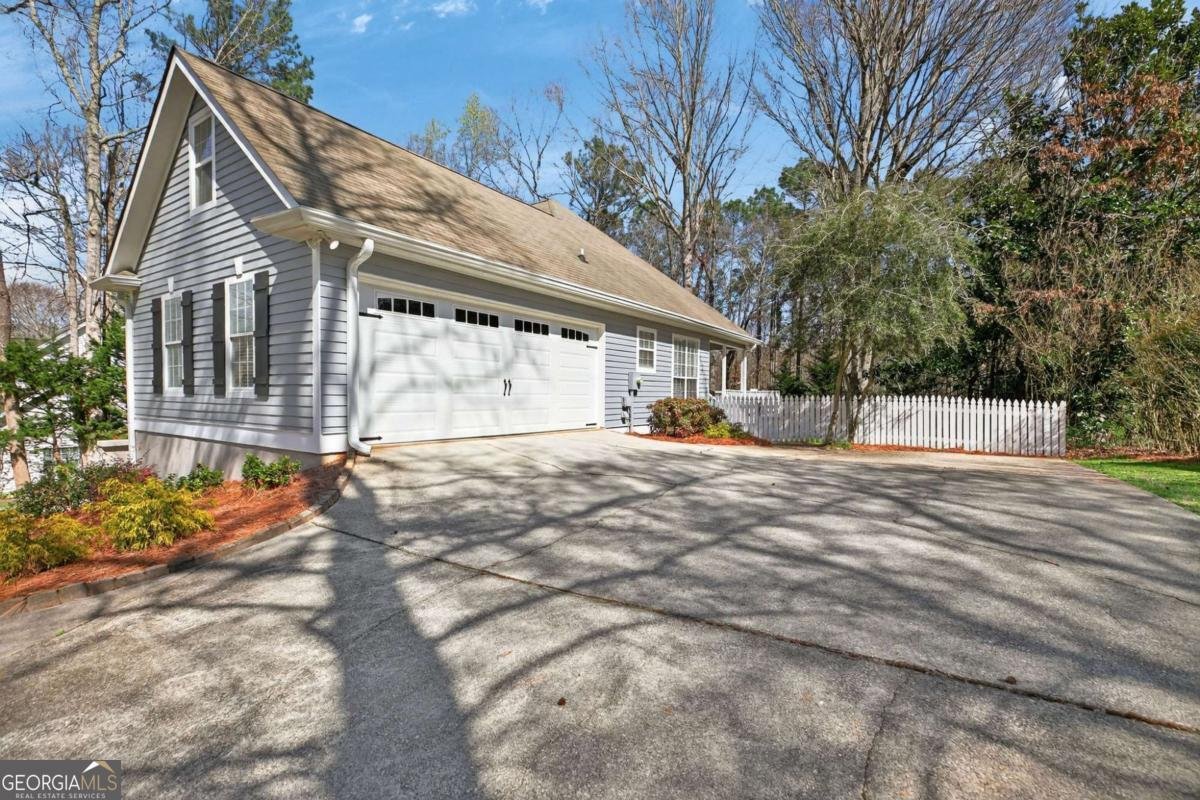 171 Highland Drive Carrollton - Photo 41