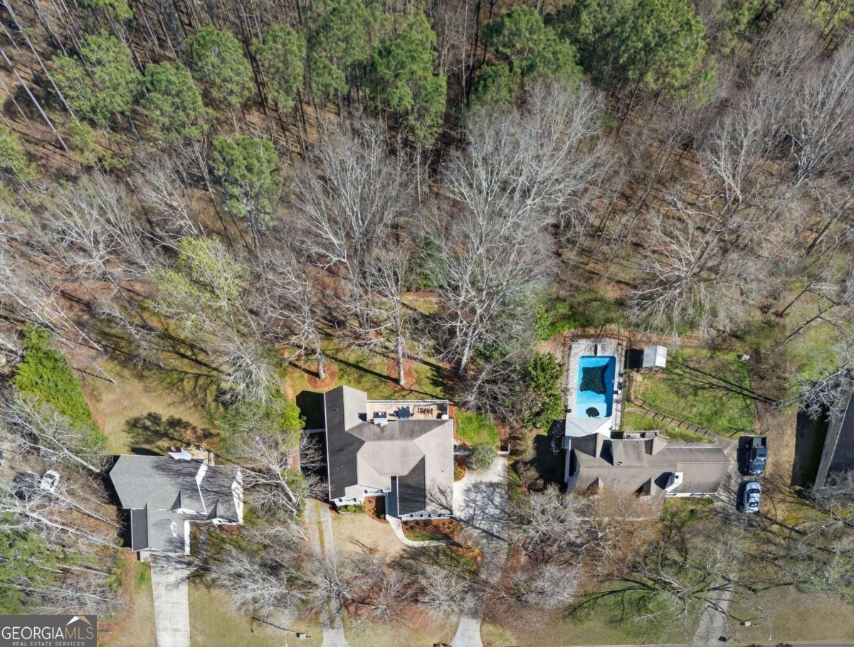 171 Highland Drive Carrollton - Photo 42