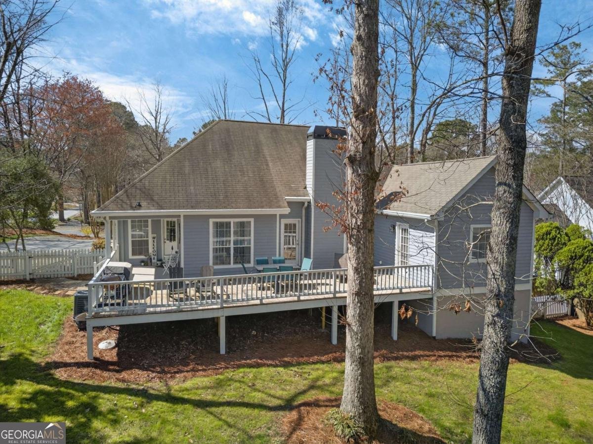 171 Highland Drive Carrollton - Photo 45