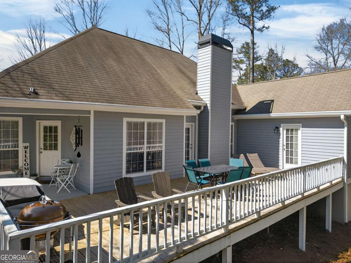 171 Highland Drive Carrollton - Photo 46