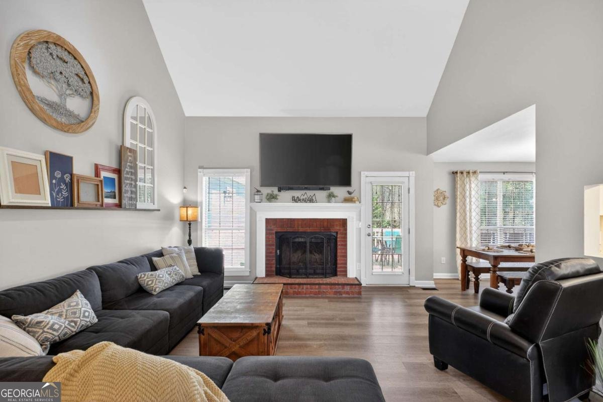 171 Highland Drive Carrollton - Photo 6