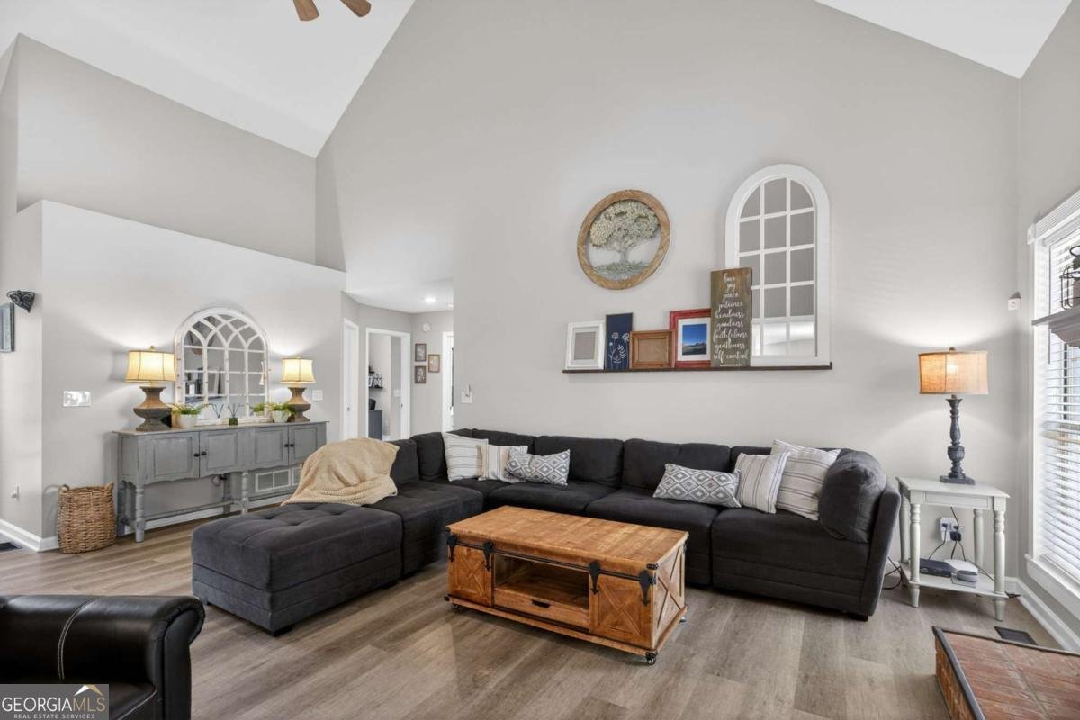 171 Highland Drive Carrollton - Photo 7