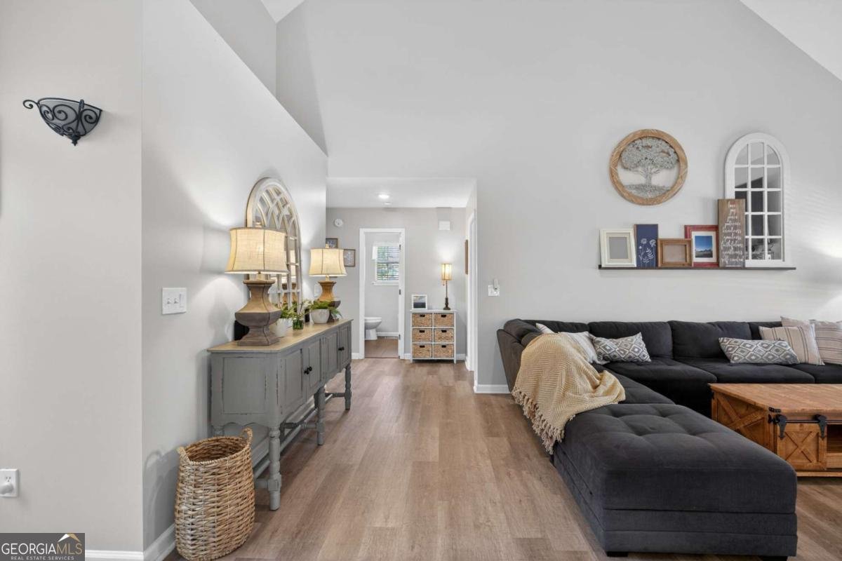 171 Highland Drive Carrollton - Photo 8