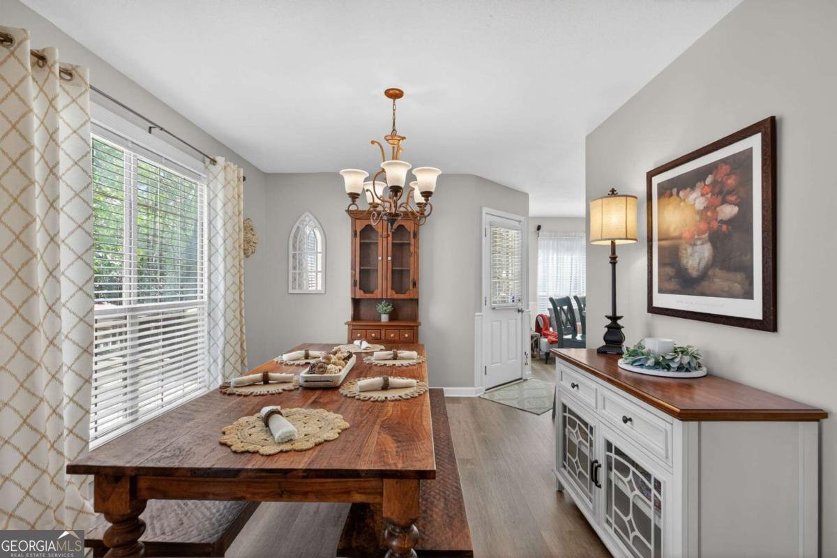 171 Highland Drive Carrollton - Photo 9