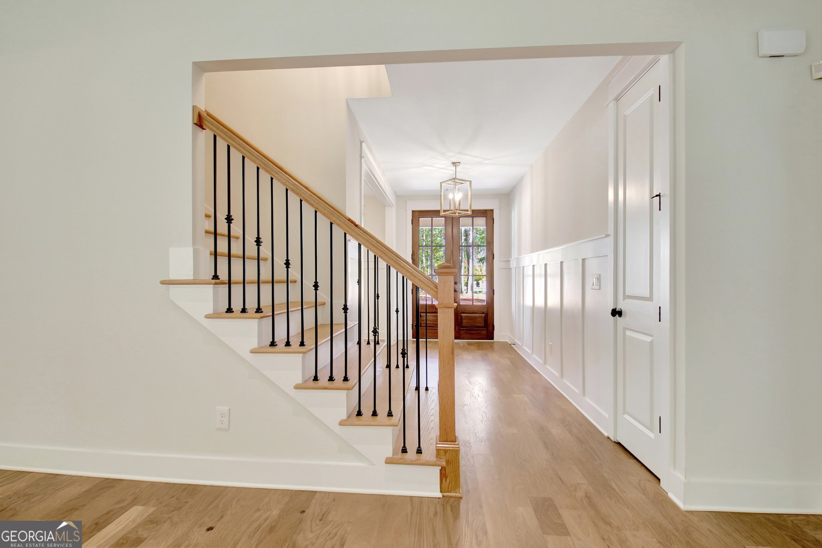 196 Bob Smith Road Sharpsburg - Photo 11