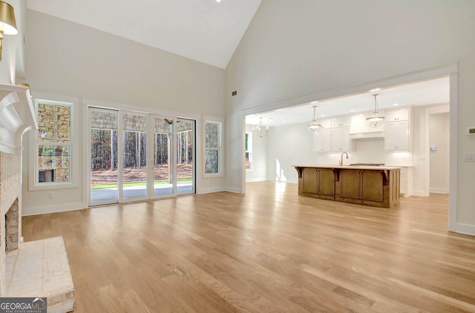 196 Bob Smith Road Sharpsburg - Photo 12