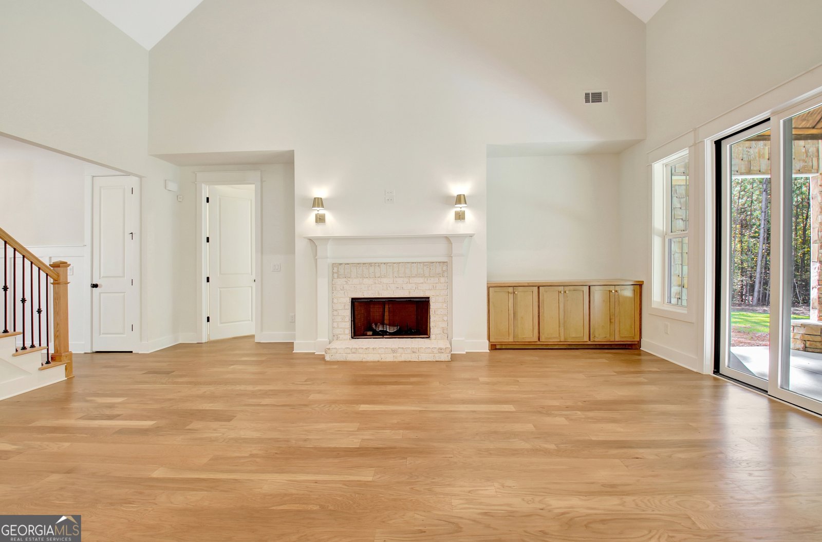 196 Bob Smith Road Sharpsburg - Photo 15