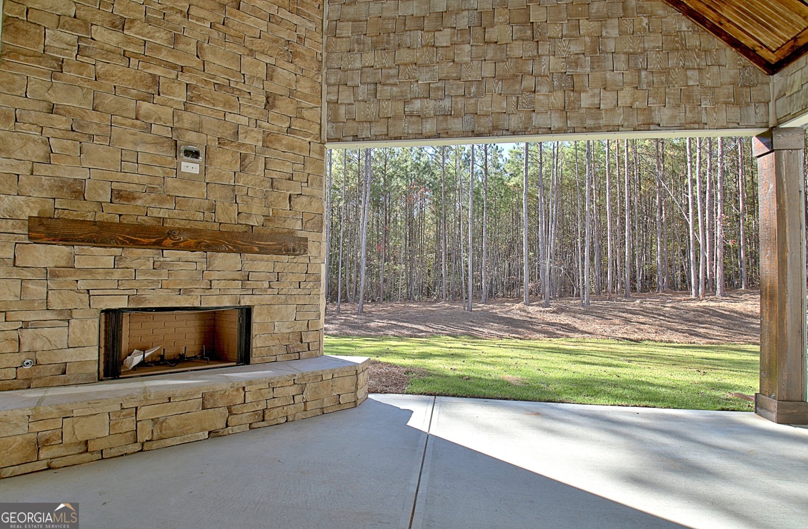 196 Bob Smith Road Sharpsburg - Photo 19