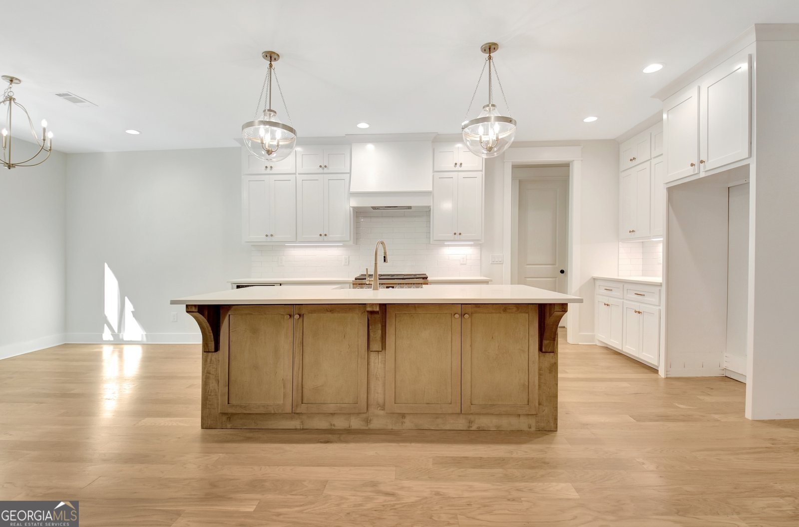 196 Bob Smith Road Sharpsburg - Photo 20