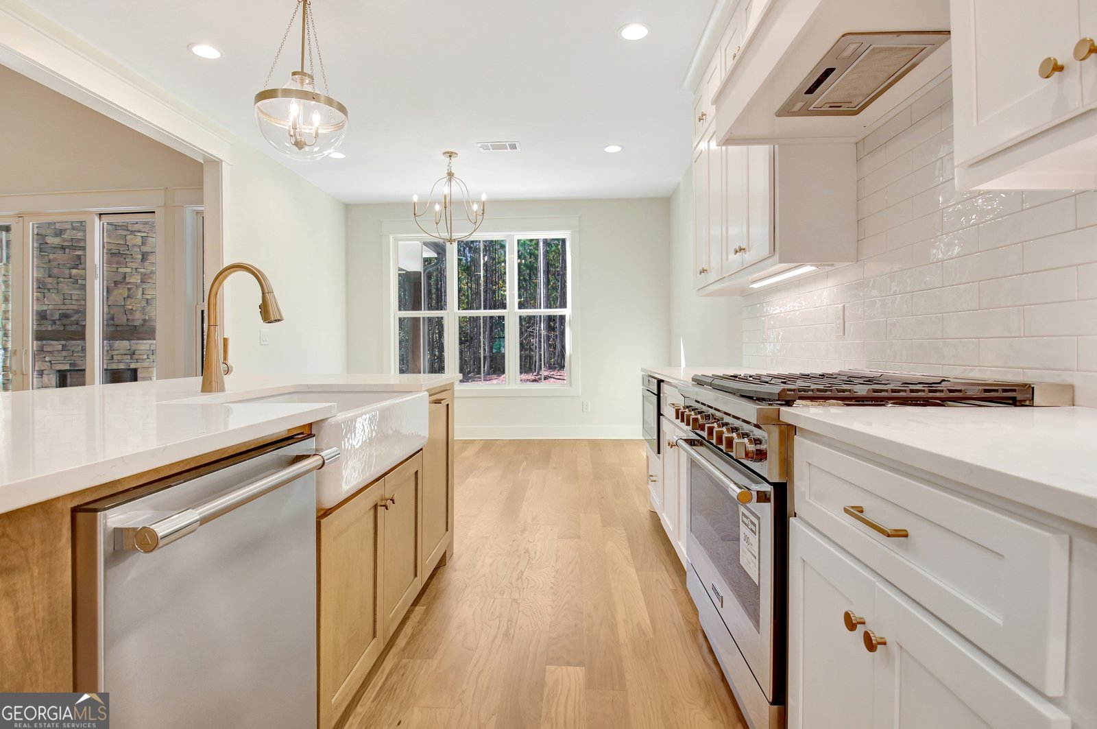 196 Bob Smith Road Sharpsburg - Photo 24