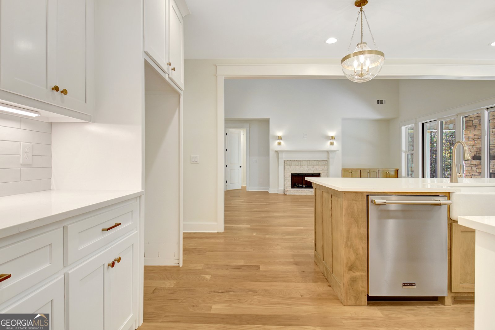 196 Bob Smith Road Sharpsburg - Photo 25