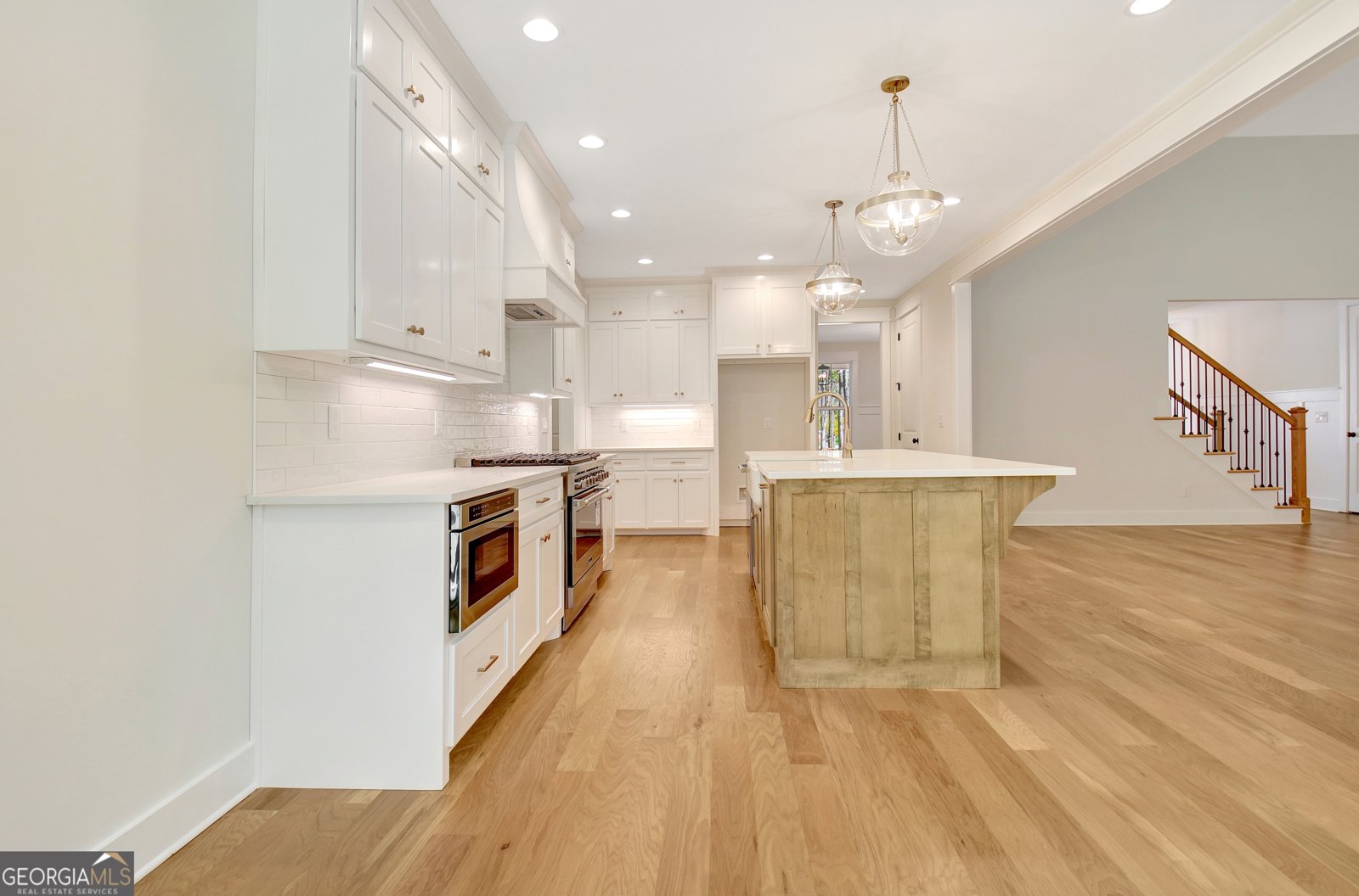 196 Bob Smith Road Sharpsburg - Photo 26