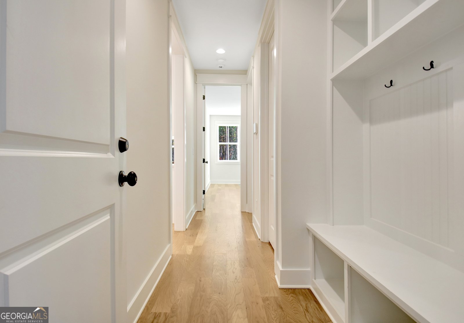 196 Bob Smith Road Sharpsburg - Photo 31