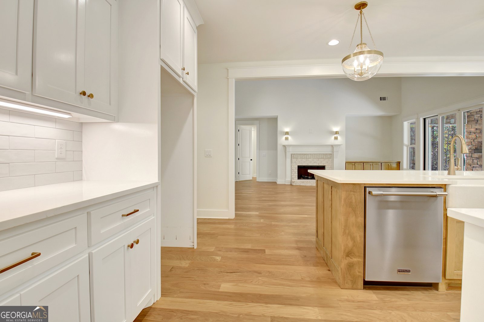 196 Bob Smith Road Sharpsburg - Photo 34