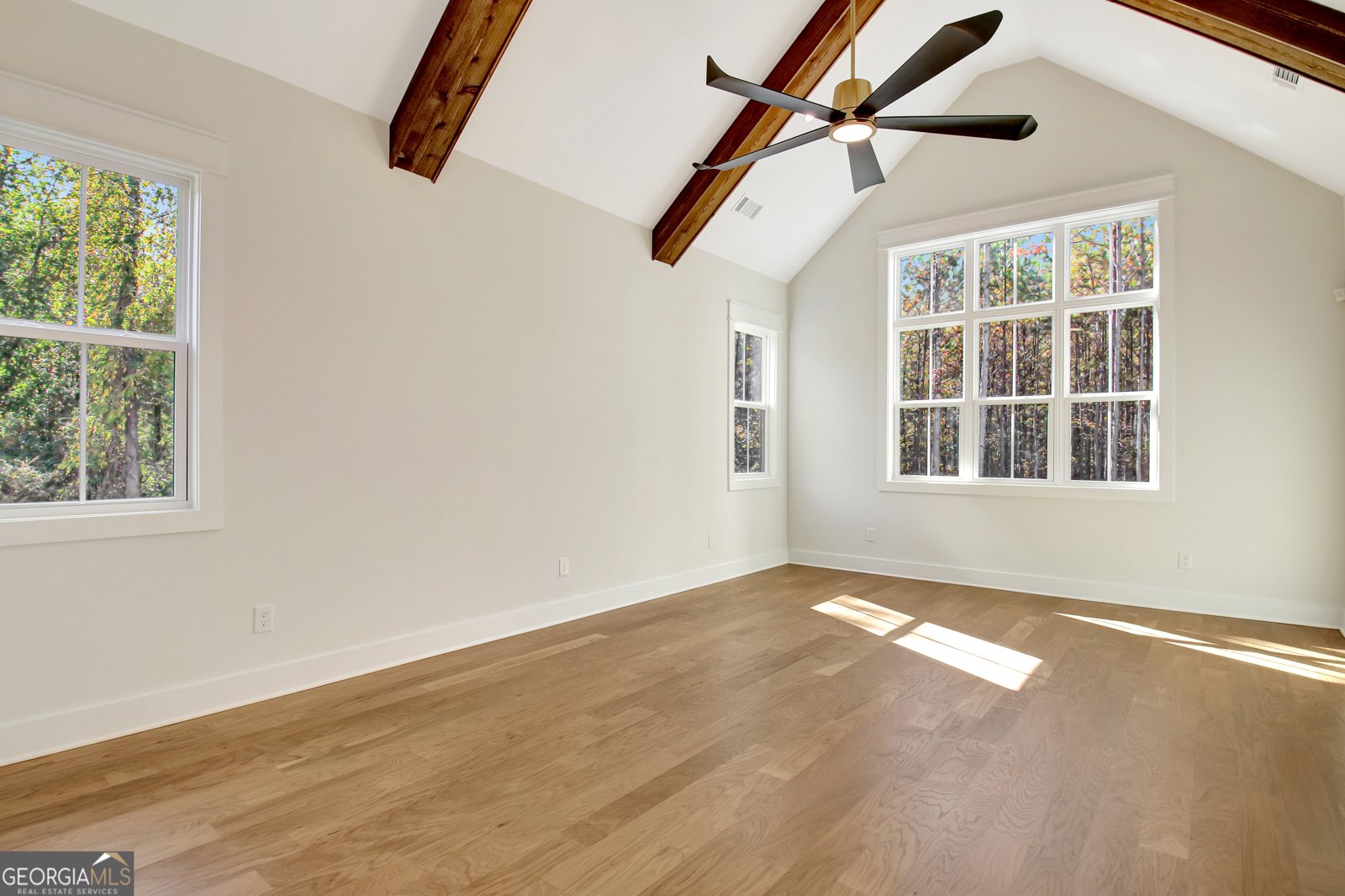 196 Bob Smith Road Sharpsburg - Photo 35