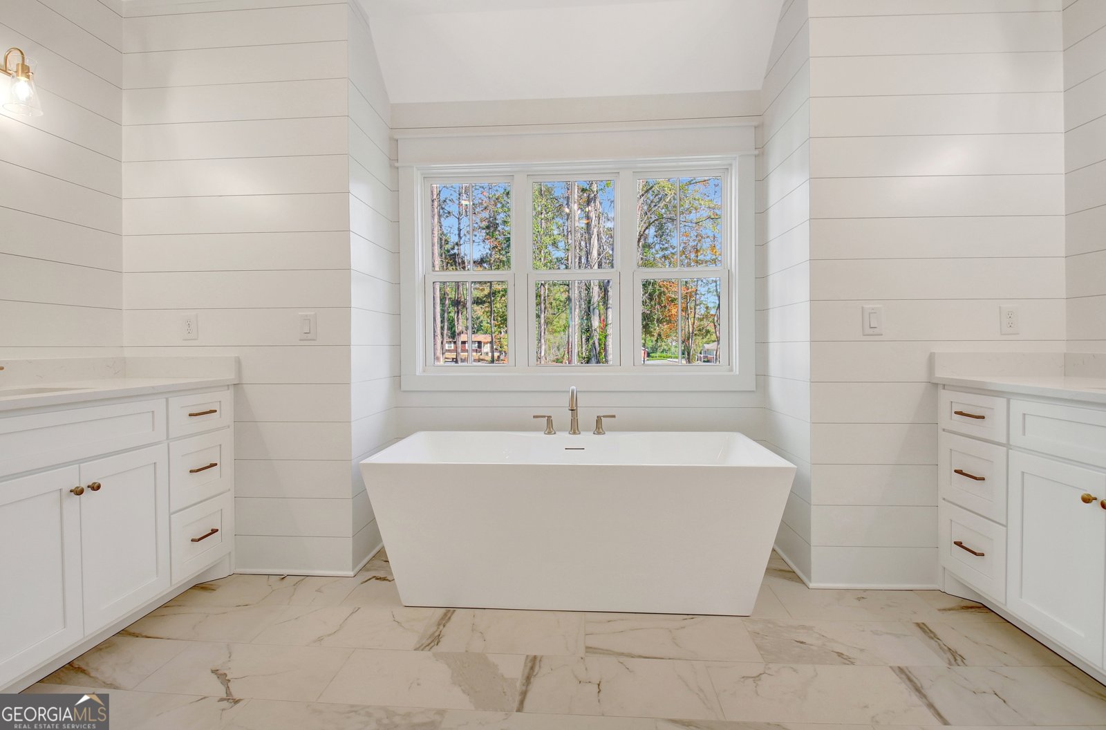 196 Bob Smith Road Sharpsburg - Photo 38