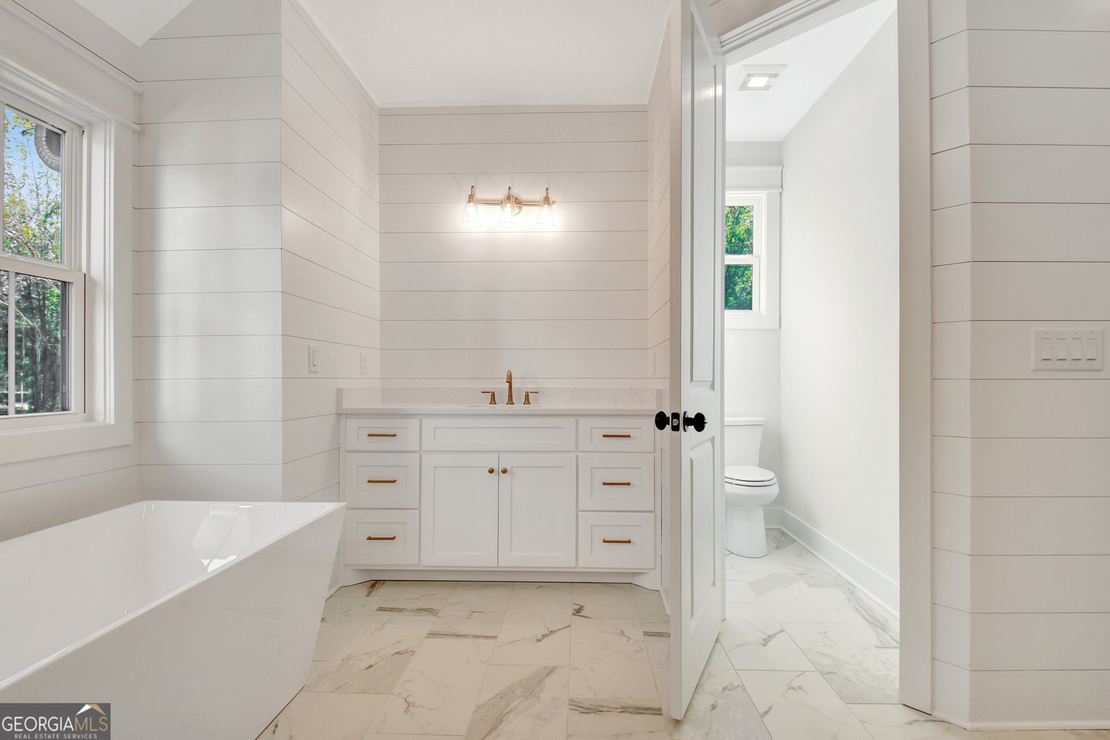 196 Bob Smith Road Sharpsburg - Photo 39