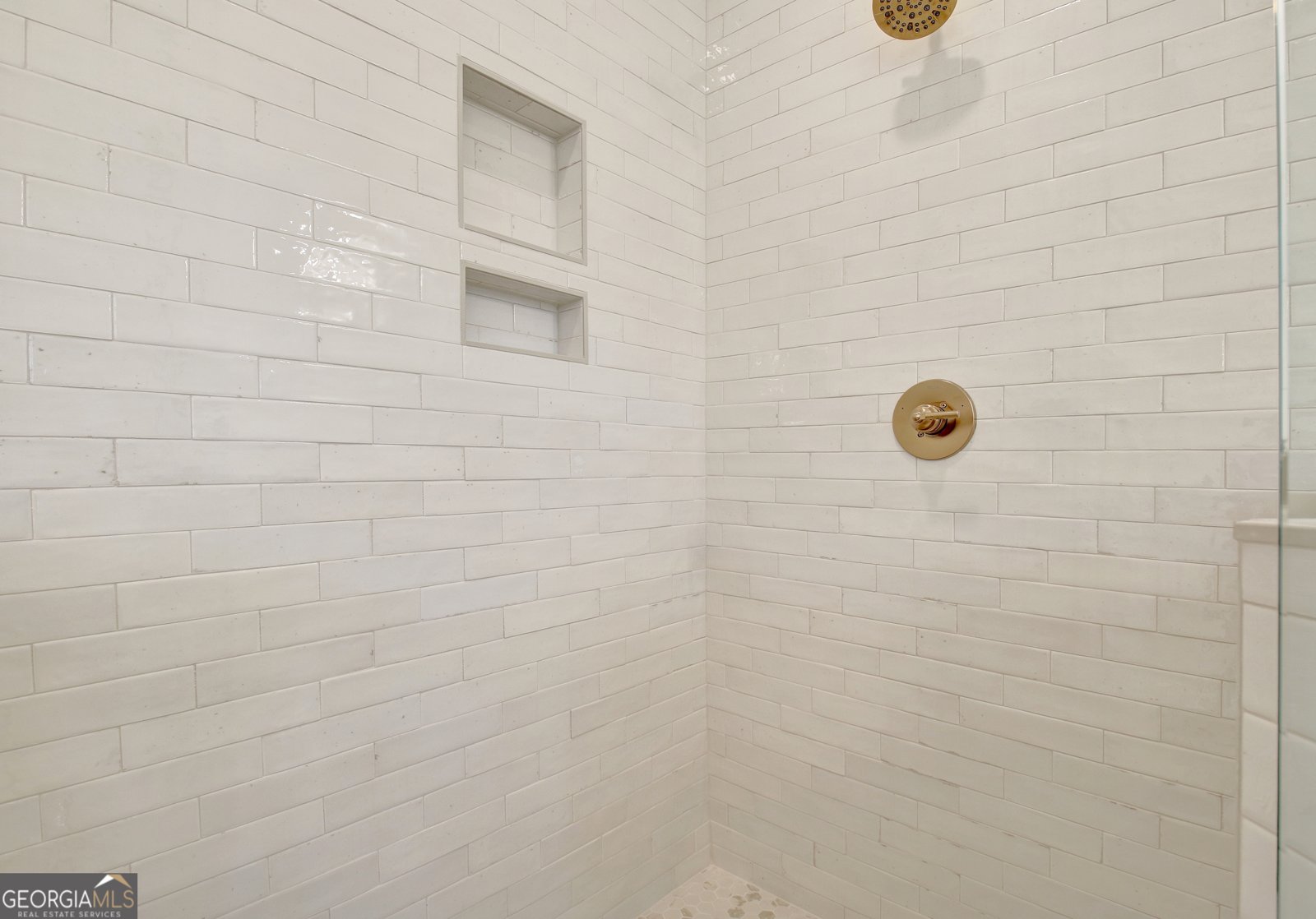 196 Bob Smith Road Sharpsburg - Photo 41