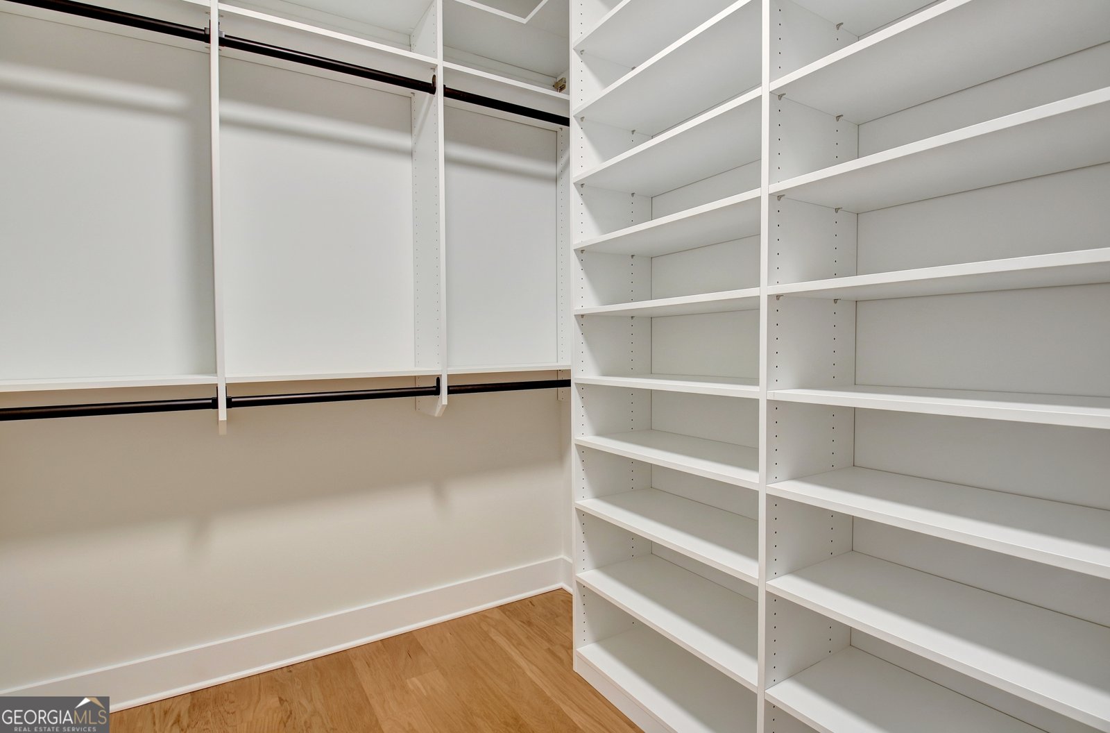 196 Bob Smith Road Sharpsburg - Photo 44