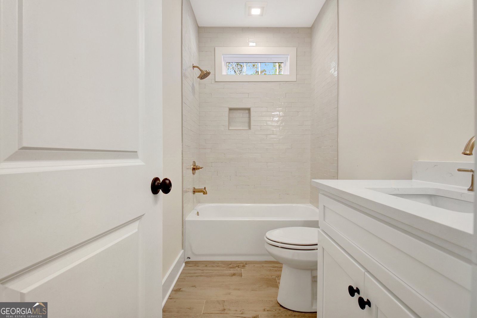 196 Bob Smith Road Sharpsburg - Photo 47