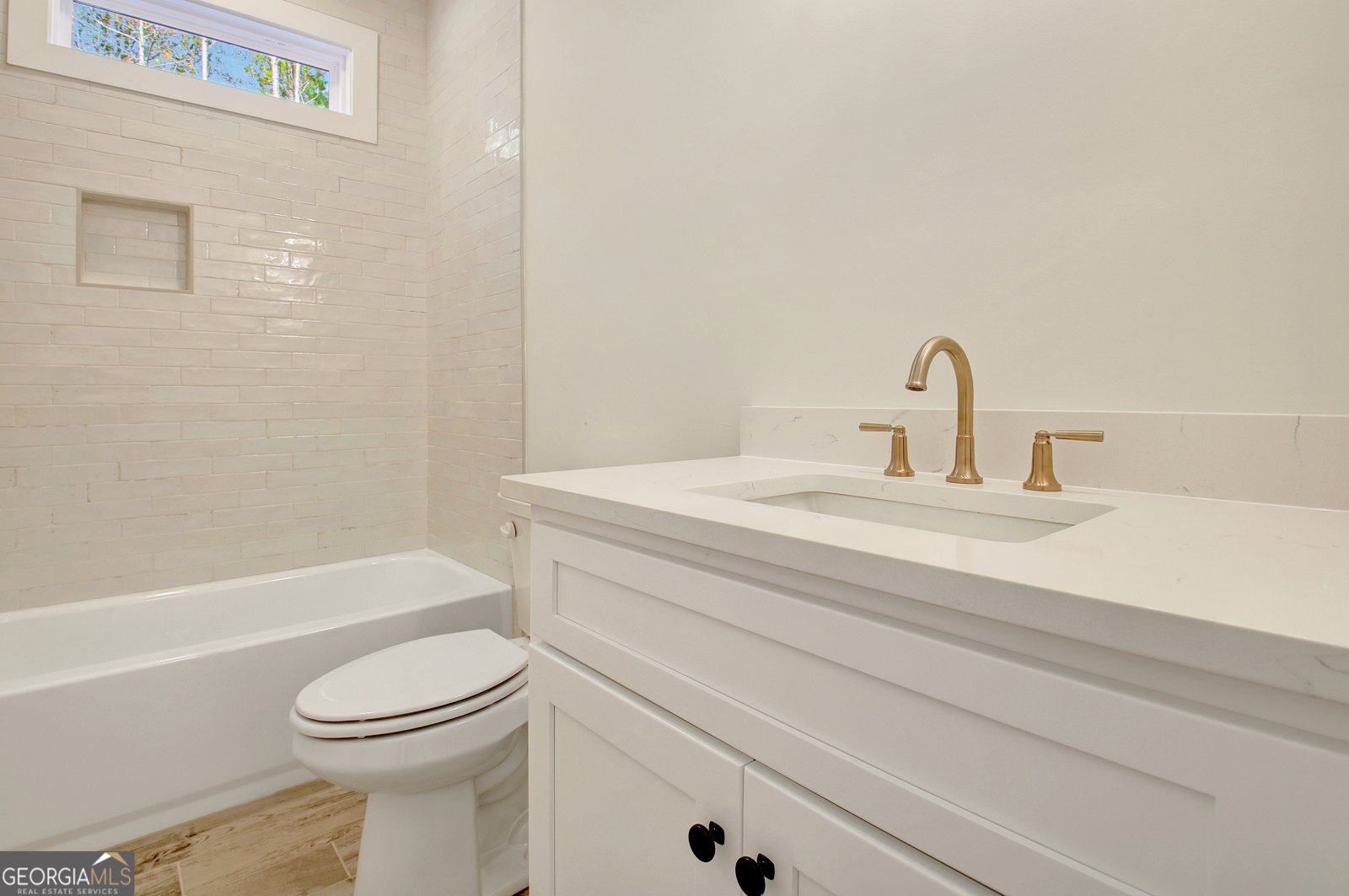 196 Bob Smith Road Sharpsburg - Photo 48