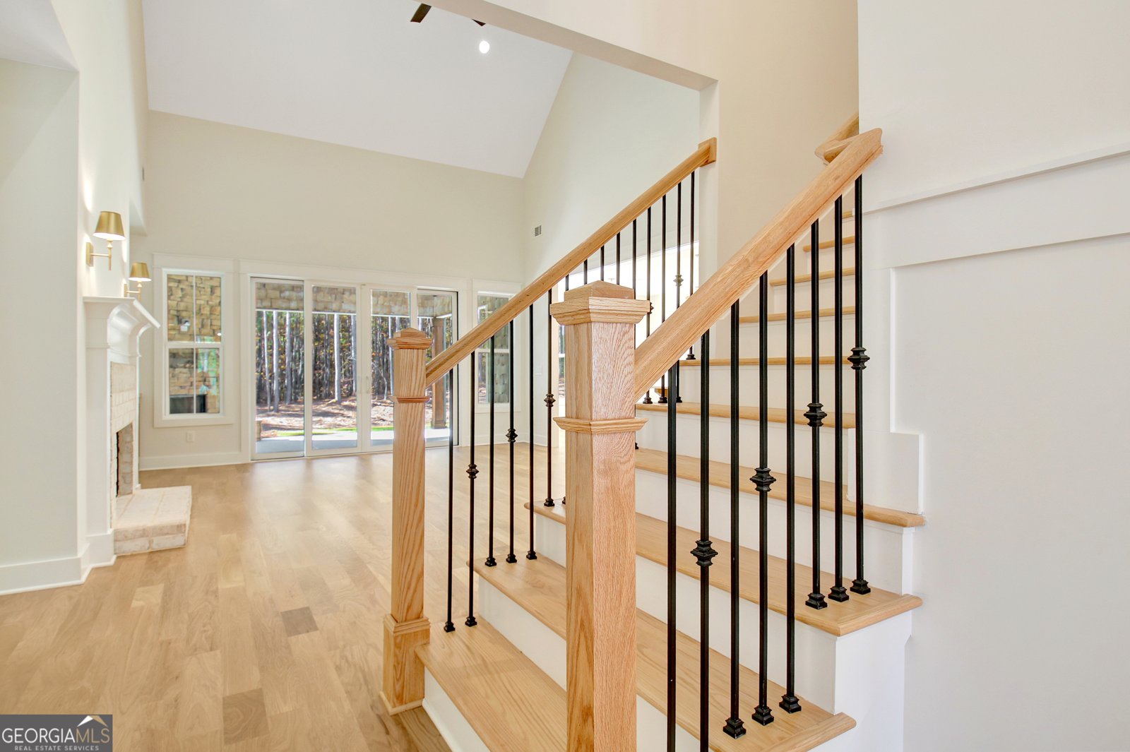 196 Bob Smith Road Sharpsburg - Photo 49