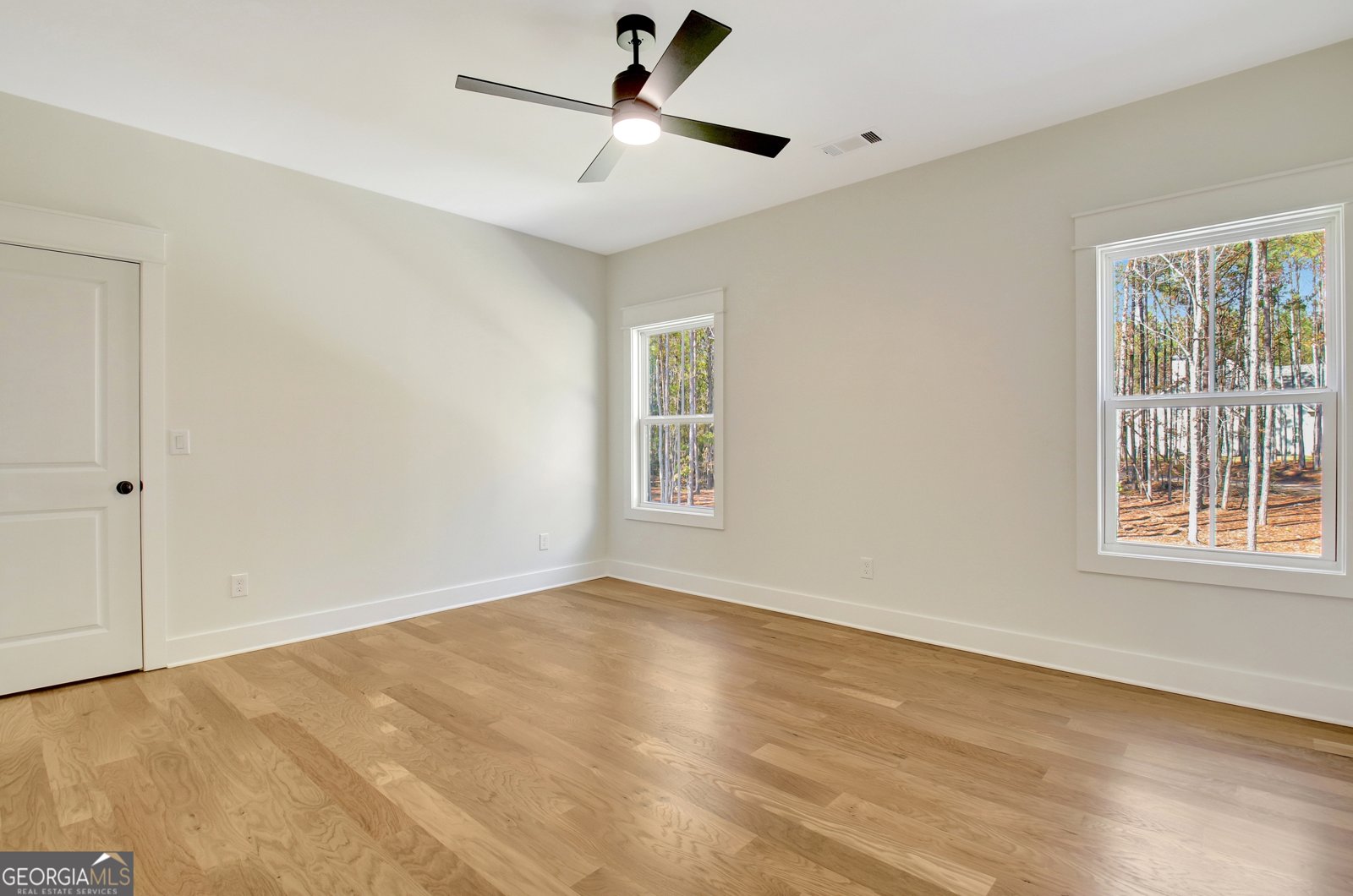 196 Bob Smith Road Sharpsburg - Photo 50