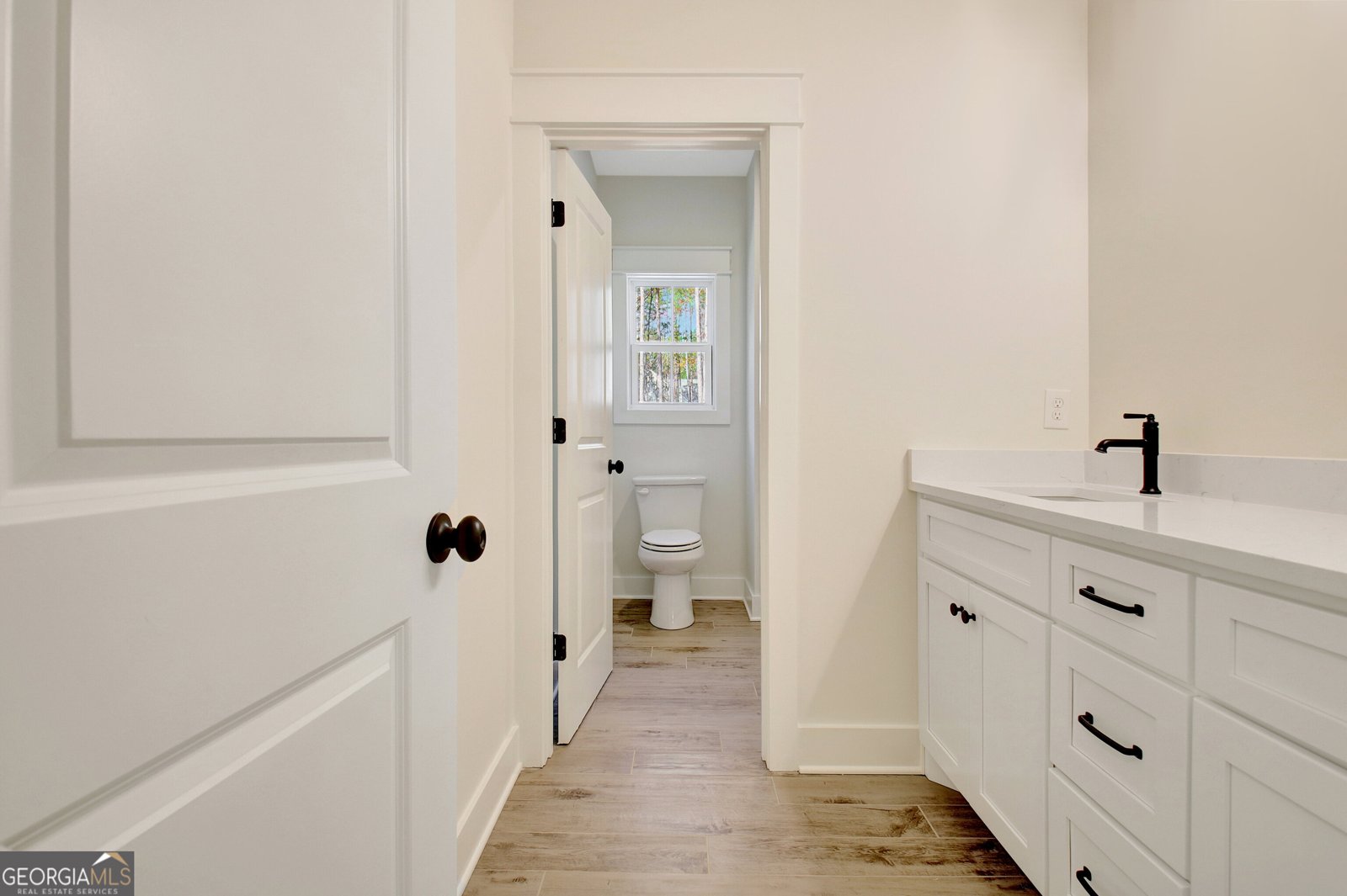 196 Bob Smith Road Sharpsburg - Photo 51