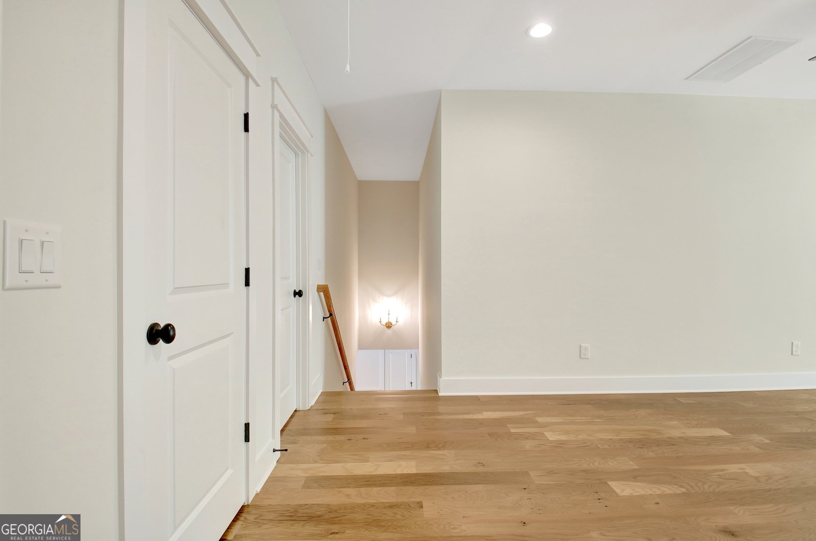 196 Bob Smith Road Sharpsburg - Photo 55