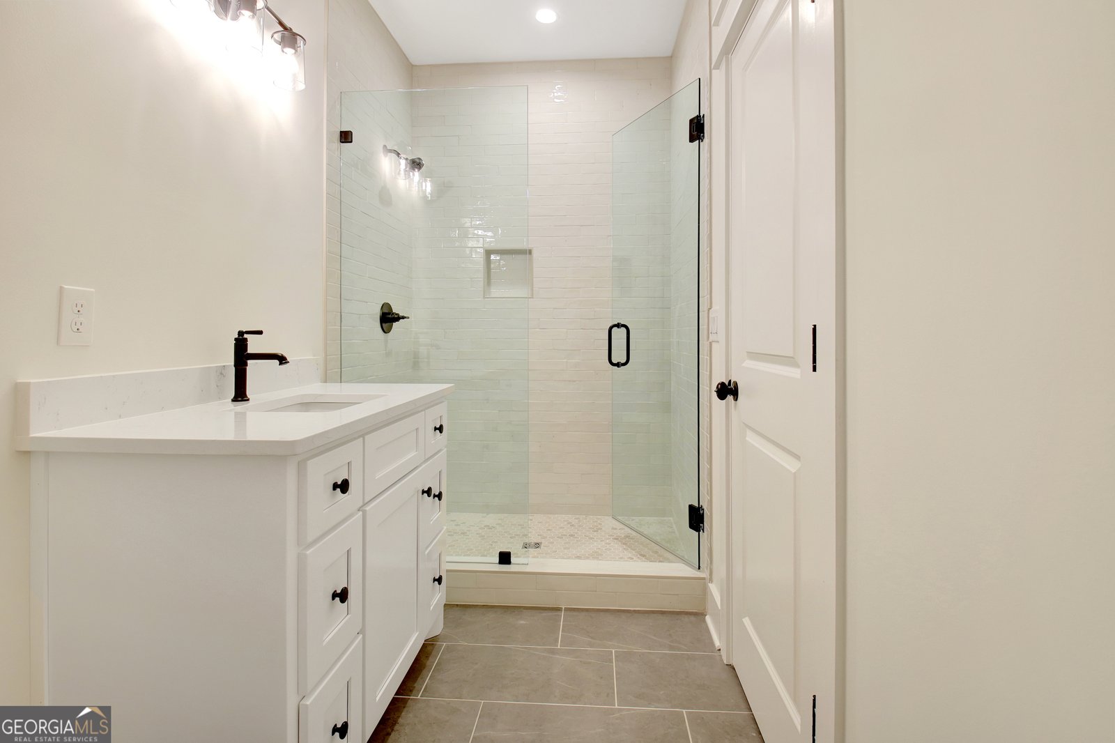 196 Bob Smith Road Sharpsburg - Photo 60