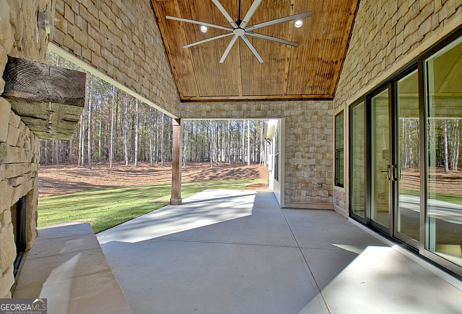 196 Bob Smith Road Sharpsburg - Photo 67