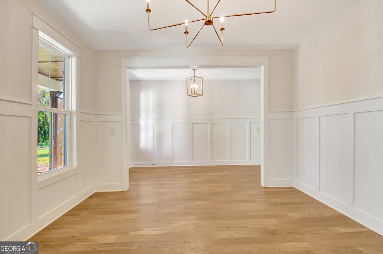 196 Bob Smith Road Sharpsburg - Photo 9